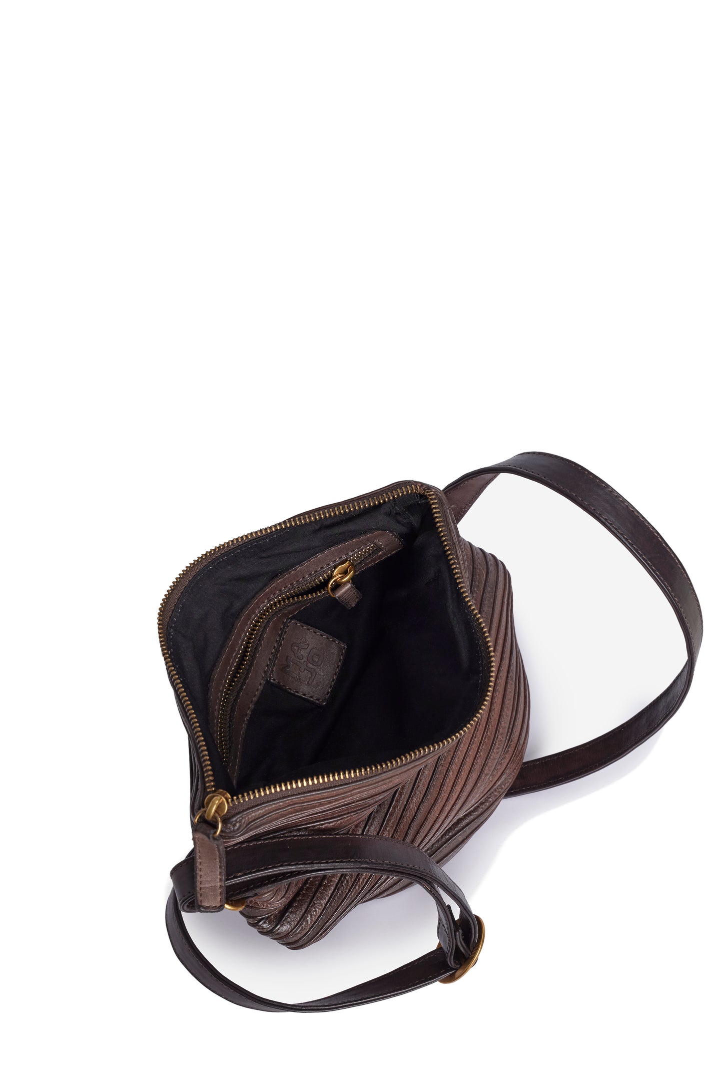 PROCIDA crossbody bag