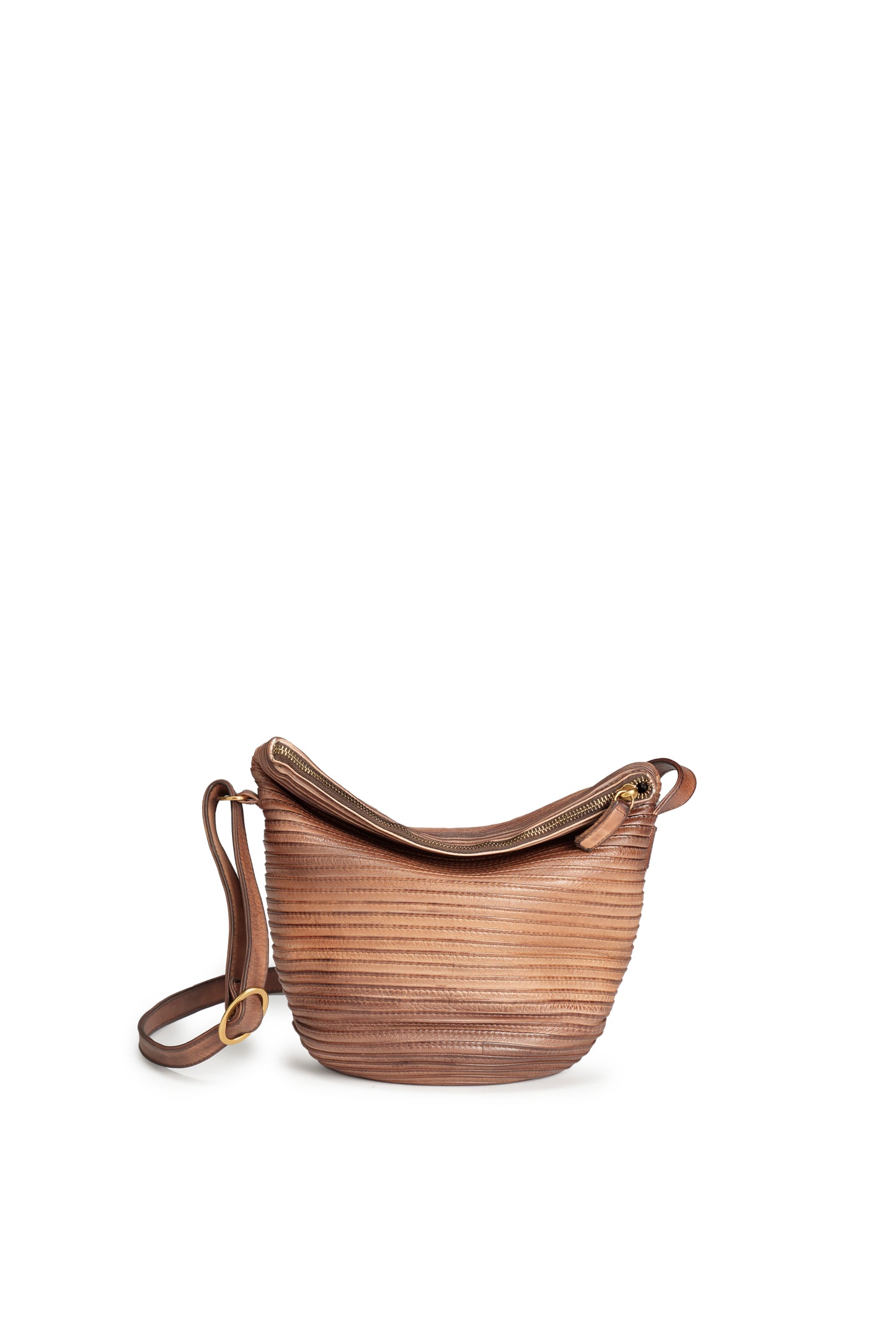 PROCIDA crossbody bag