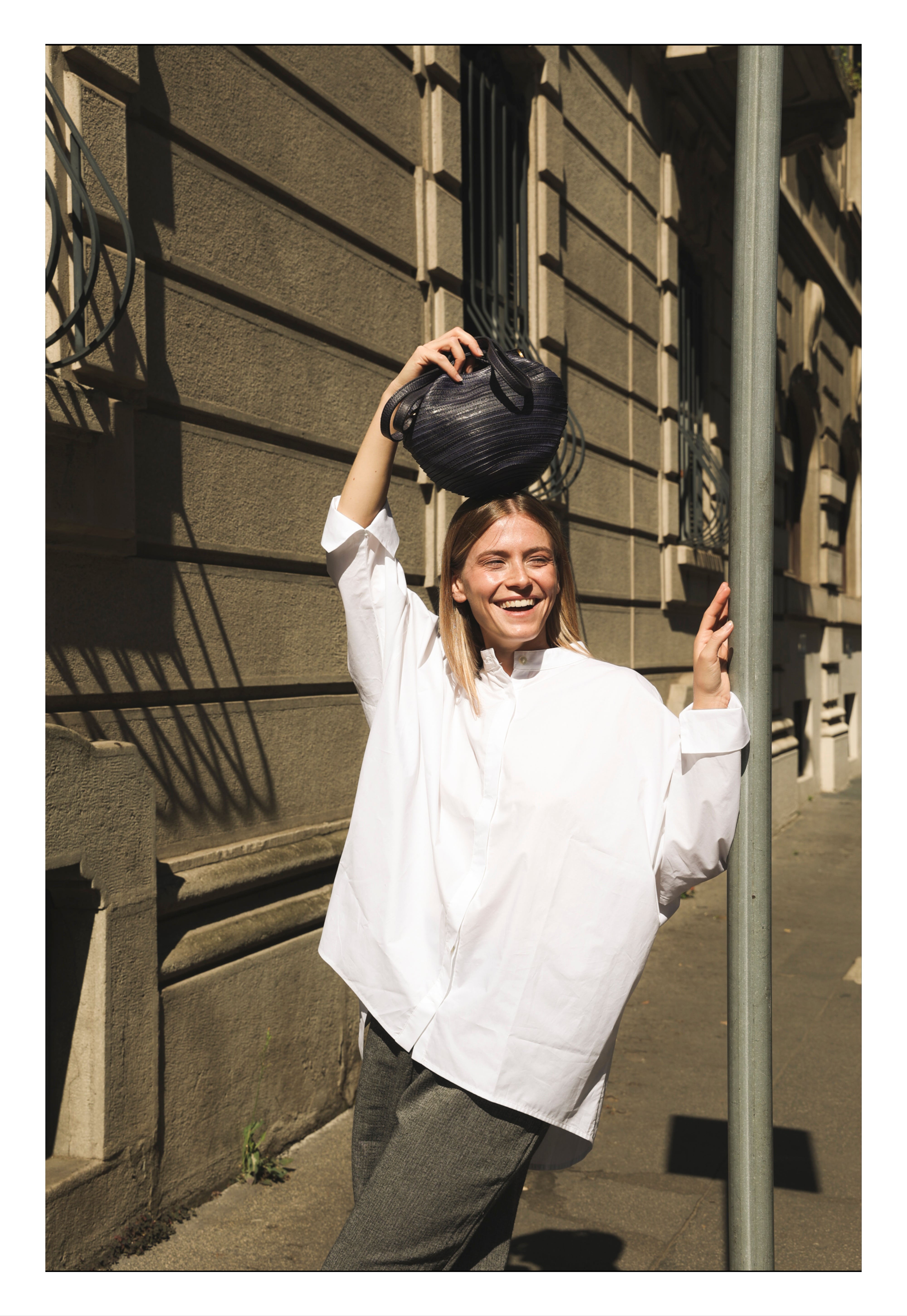 majo イタリア製 Leather bags and bijoux | Handmade Made in Italy | mayo | Italy – MAJO