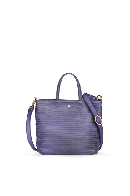 SOLE crossbody bag