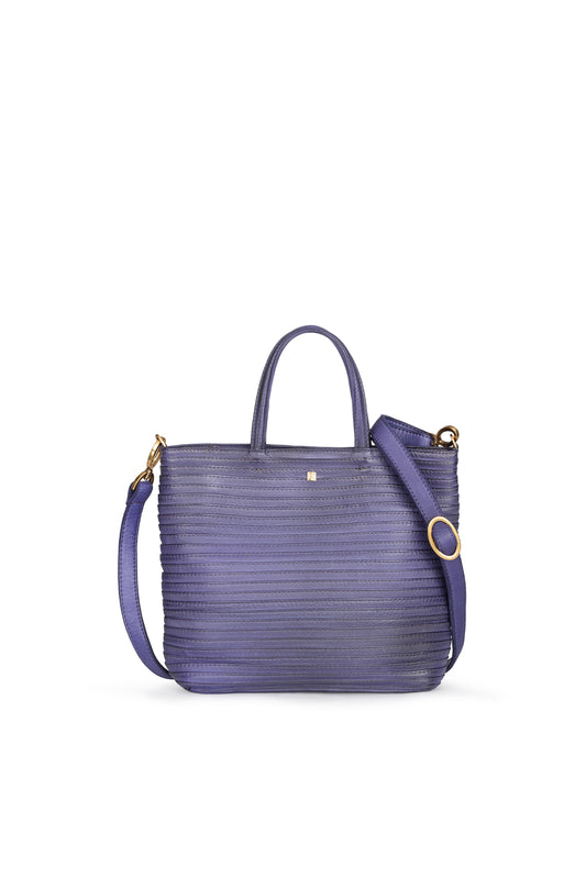 SOLE crossbody bag