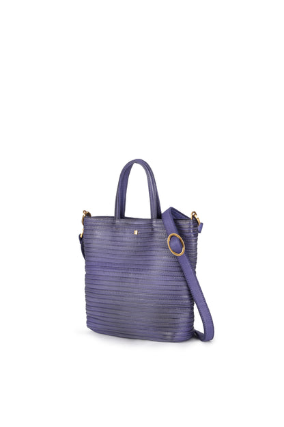 SOLE crossbody bag