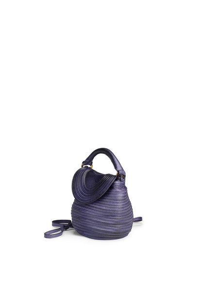SONIA top handle bag