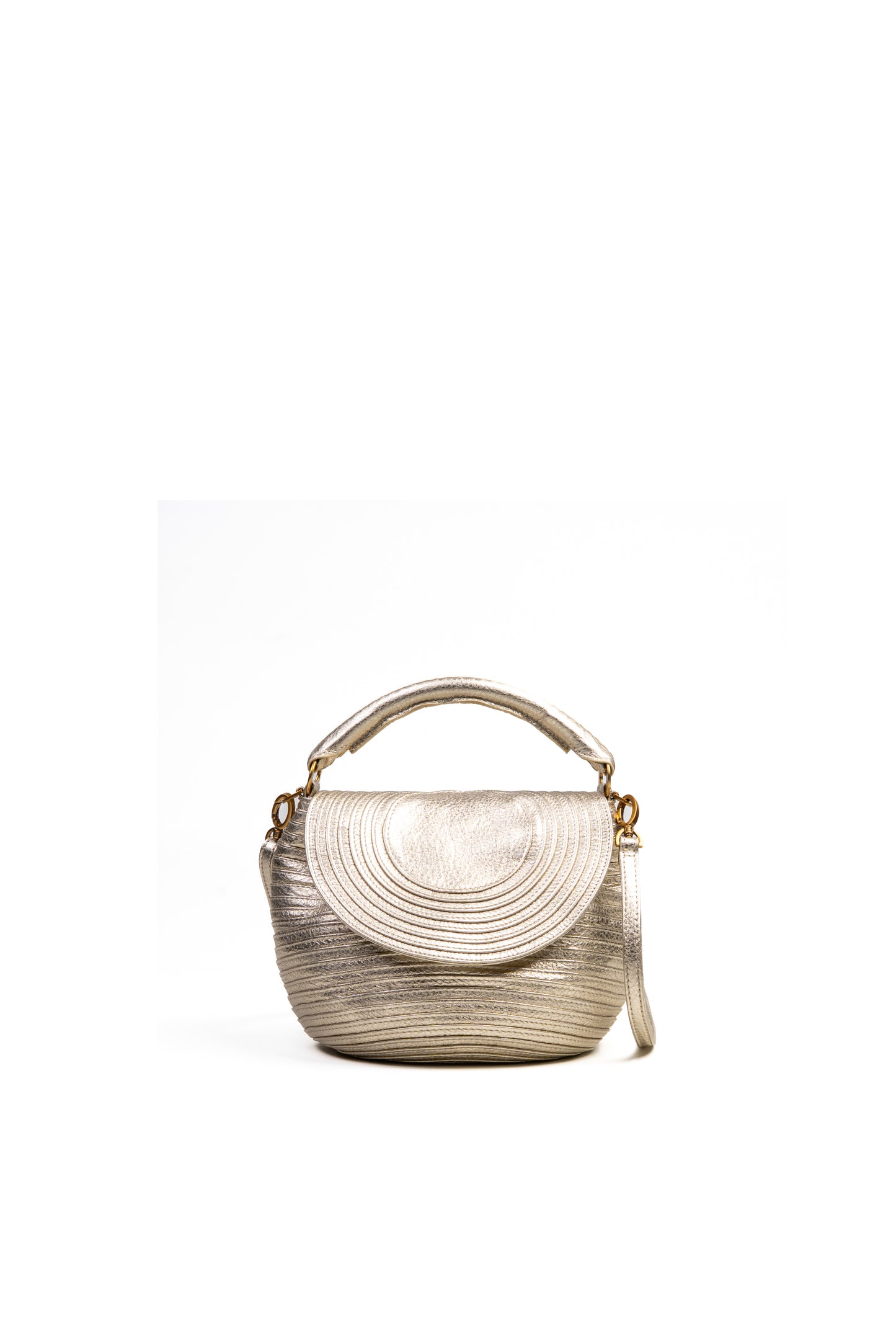 SONIA top handle bag