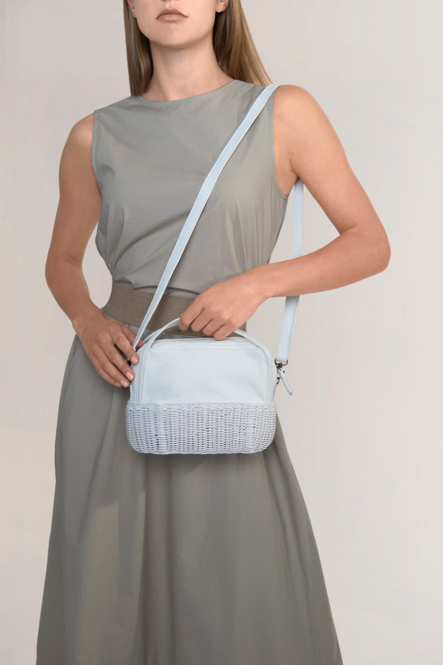 JANE cross body bag 