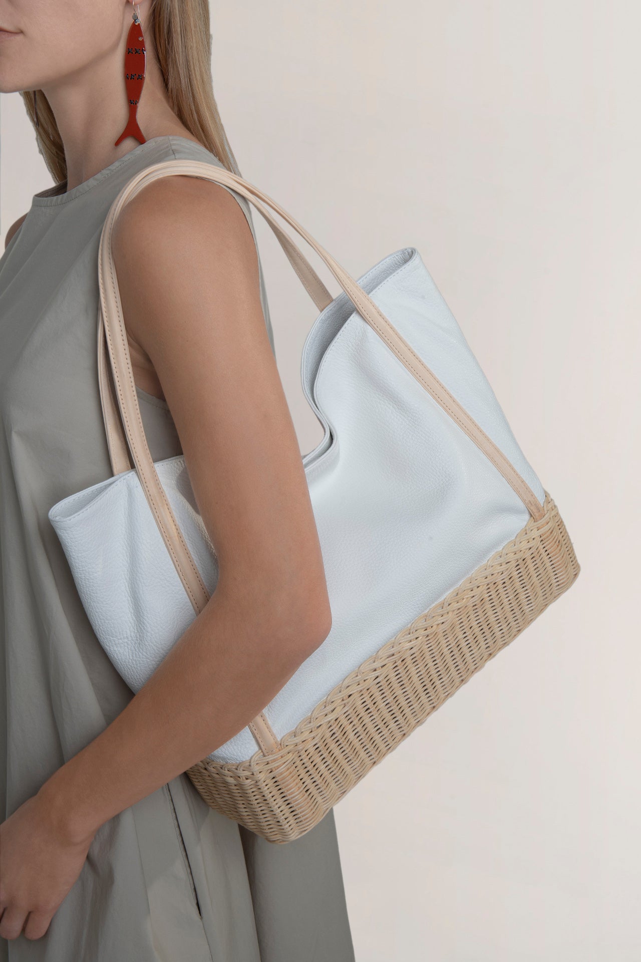 JANE cross body bag 