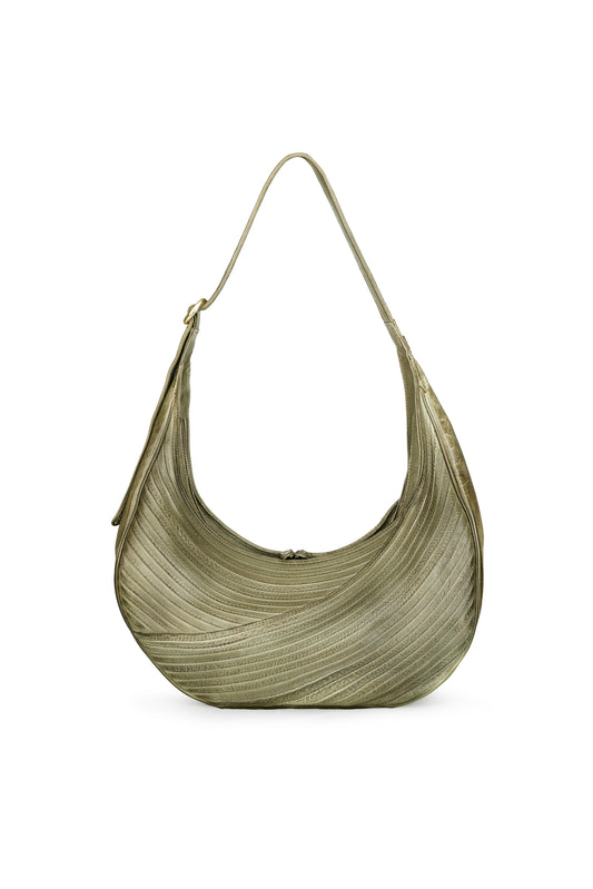 GIULIETTA Hobo bag